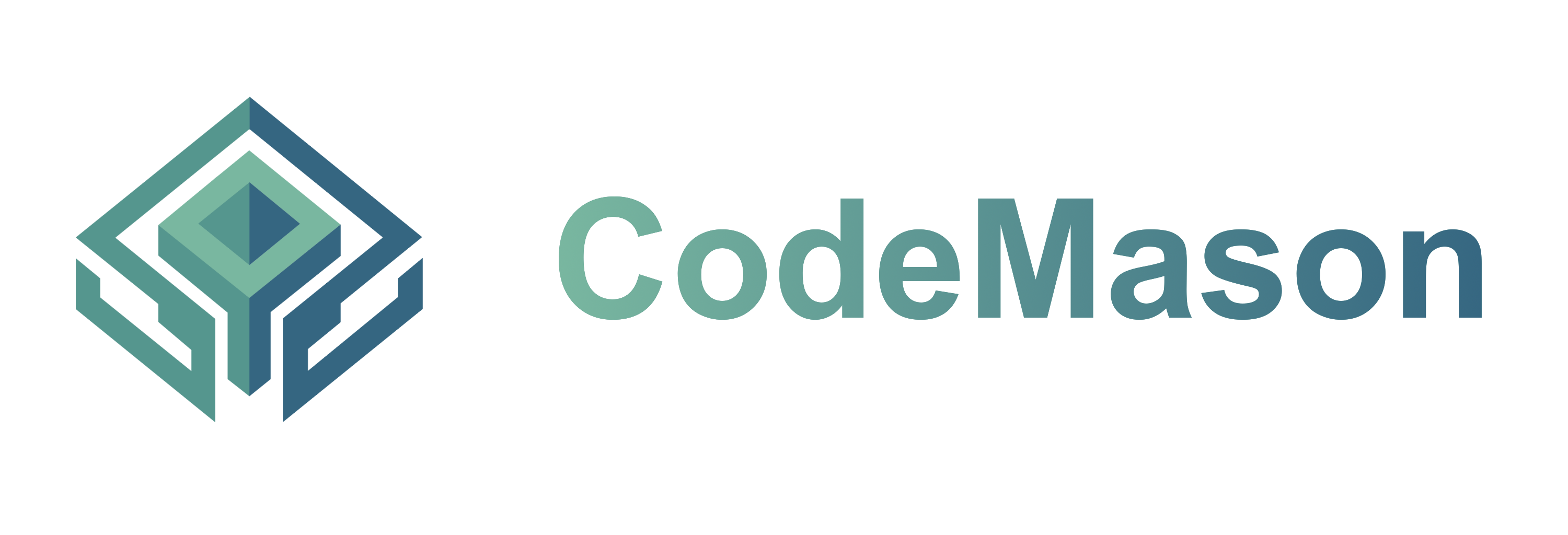 CodeMason
